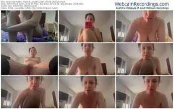 stripchat-lola245-05-08-2025-16-20-26