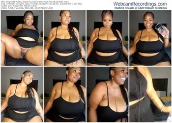 stripchat-lunacovenn-05-08-2025-00-39-31