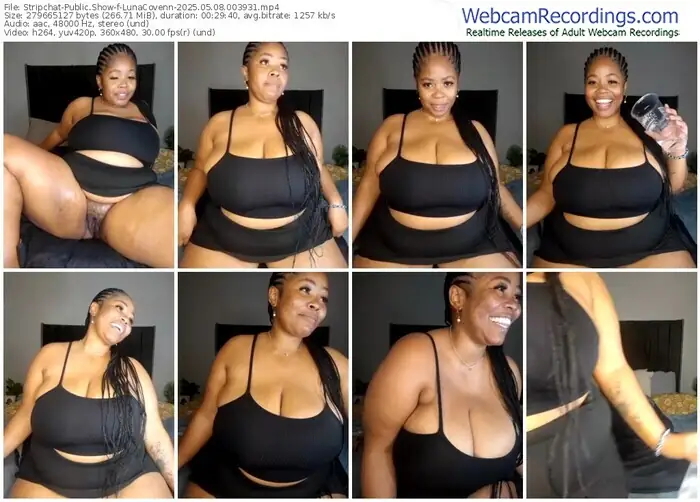 stripchat-lunacovenn-05-08-2025-00-39-31