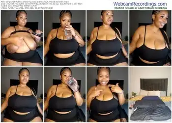 stripchat-lunacovenn-05-08-2025-00-44-39