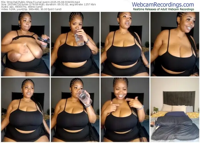 stripchat-lunacovenn-05-08-2025-00-44-39