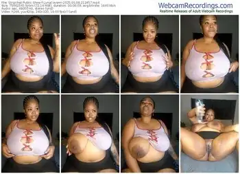 stripchat-lunacovenn-05-08-2025-21-24-57