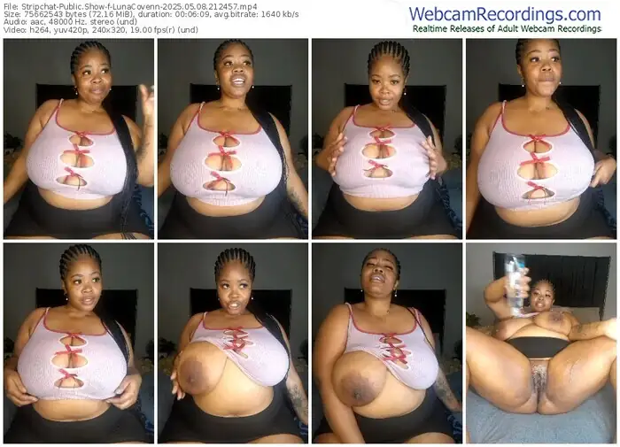 stripchat-lunacovenn-05-08-2025-21-24-57