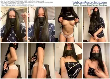 stripchat-meow_meo-05-08-2025-16-44-20