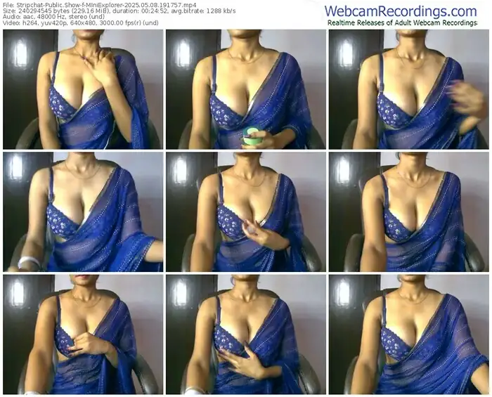 stripchat-miniexplorer-05-08-2025-19-17-57