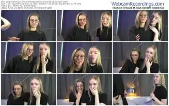 stripchat-maeeversley-05-08-2025-11-02-35