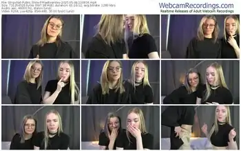 stripchat-maeeversley-05-08-2025-11-08-34