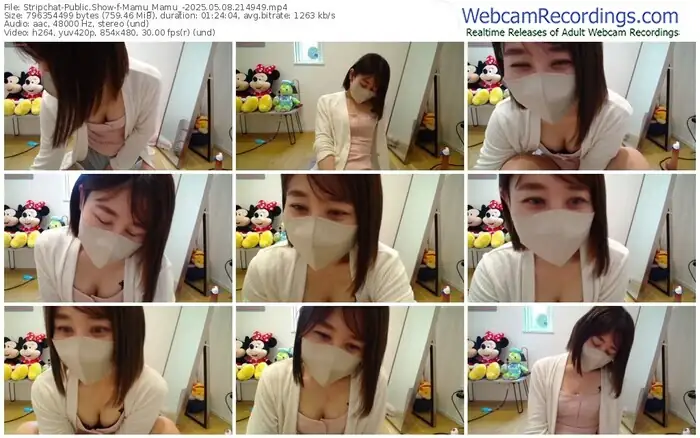 stripchat-mamu_mamu_-05-08-2025-21-49-49