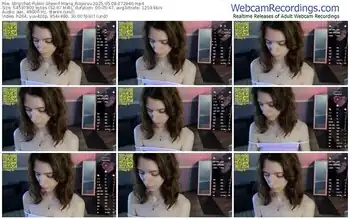 stripchat-maria_rogerss-05-08-2025-07-29-40