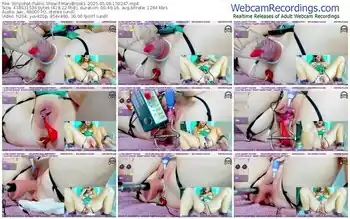 stripchat-marybrook1-05-08-2025-15-02-47