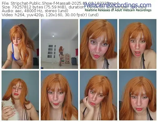stripchat-massa8-05-08-2025-18-33-35