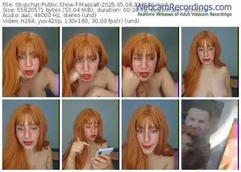 stripchat-massa8-05-08-2025-22-46-26