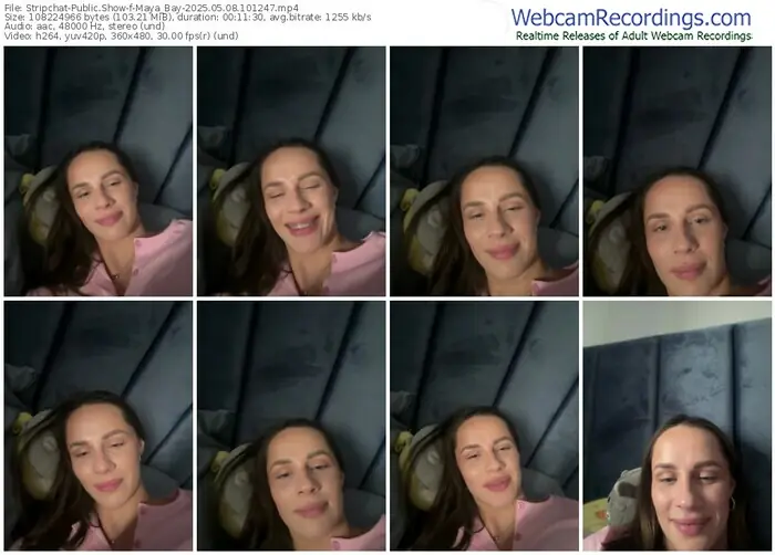 stripchat-maya_bay-05-08-2025-10-12-47