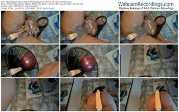 stripchat-merliasomer-05-08-2025-12-45-08