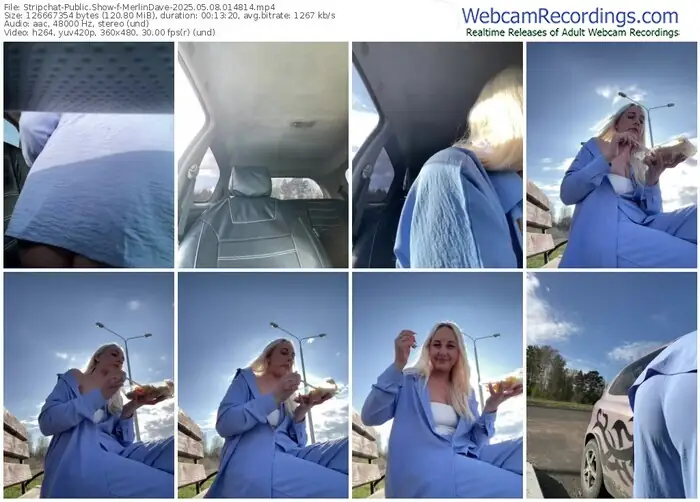 stripchat-merlindave-05-08-2025-01-48-14