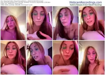 stripchat-michelleferry_-05-08-2025-05-36-16