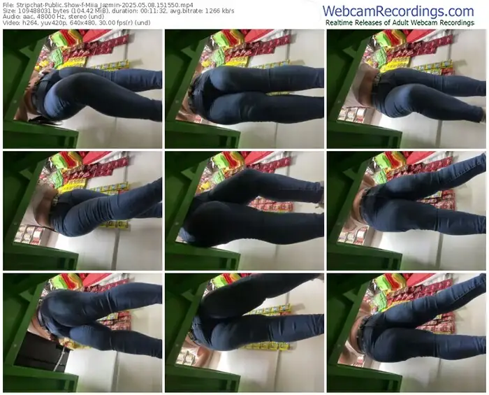 stripchat-miia_jazmin-05-08-2025-15-15-50