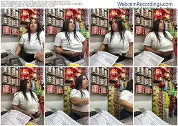 stripchat-miia_jazmin-05-08-2025-15-41-27