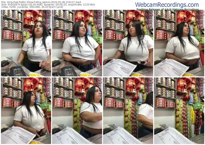 stripchat-miia_jazmin-05-08-2025-15-41-27