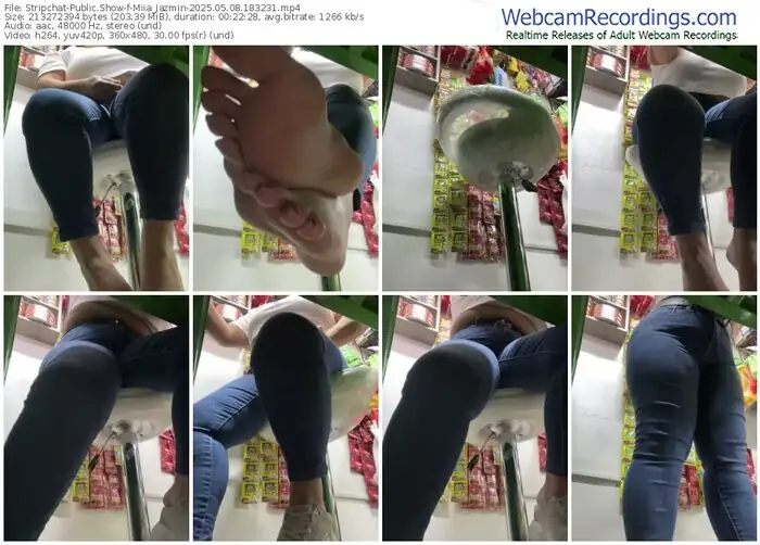 stripchat-miia_jazmin-05-08-2025-18-32-31