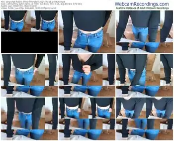 stripchat-mirabell-05-08-2025-14-04-26