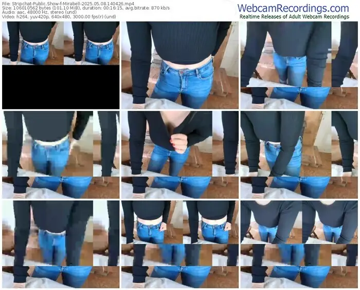 stripchat-mirabell-05-08-2025-14-04-26