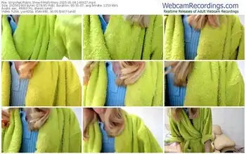 stripchat-mollystory-05-08-2025-14-09-27