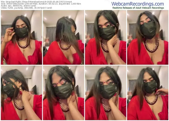 stripchat-monalisadono18-05-08-2025-23-57-19