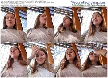 stripchat-morphine_666-05-08-2025-06-09-37