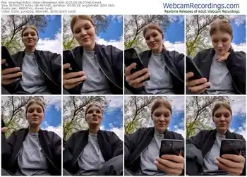 stripchat-morphine_666-05-08-2025-07-08-16