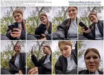 stripchat-morphine_666-05-08-2025-07-45-59