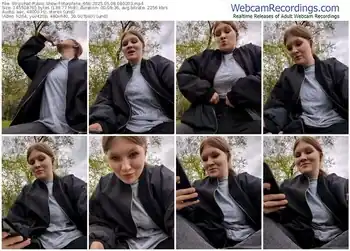 stripchat-morphine_666-05-08-2025-08-02-03