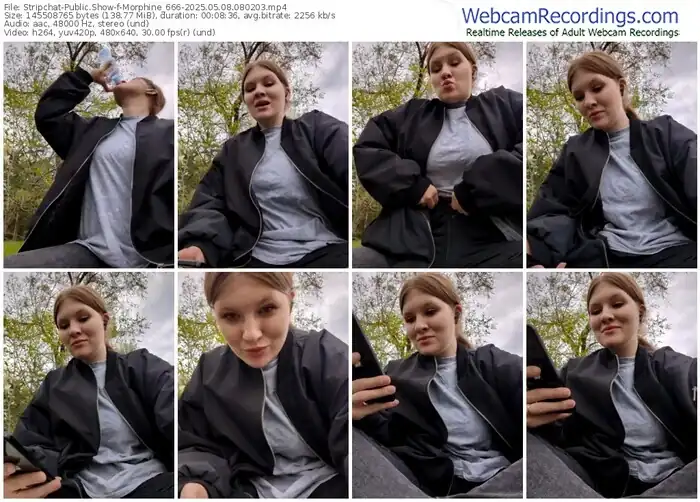 stripchat-morphine_666-05-08-2025-08-02-03