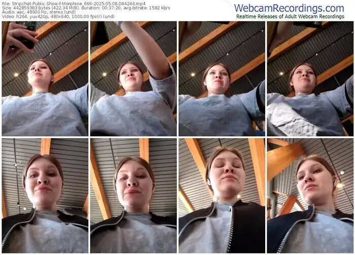 stripchat-morphine_666-05-08-2025-08-42-44