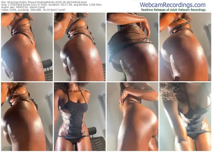 stripchat-moshedaikido-05-08-2025-04-49-26