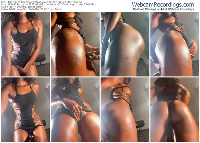 stripchat-moshedaikido-05-08-2025-08-07-30