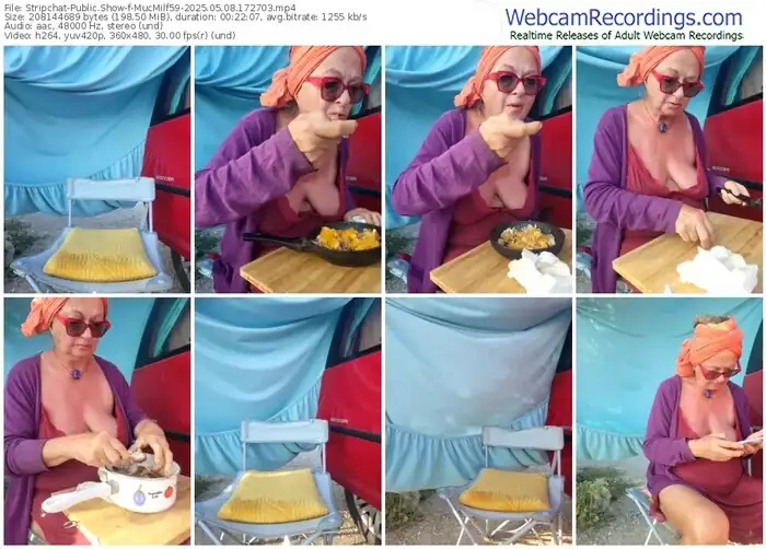 stripchat-mucmilf59-05-08-2025-17-27-03