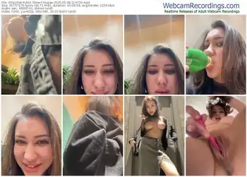 stripchat-musae-05-08-2025-21-47-30