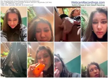 stripchat-musae-05-08-2025-23-40-50