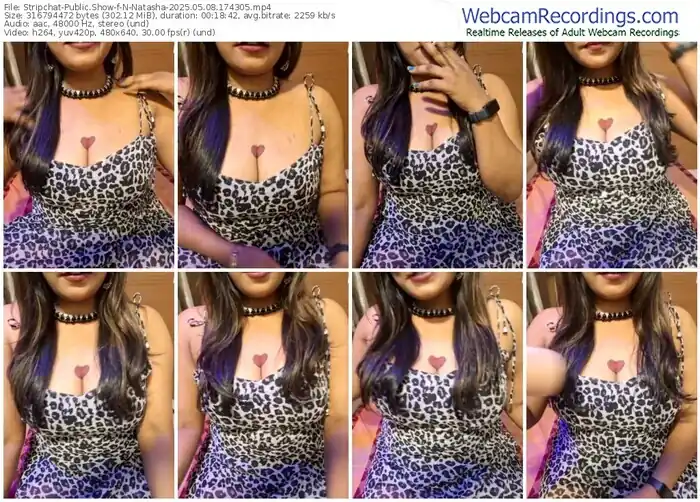 stripchat-n-natasha-05-08-2025-17-43-05