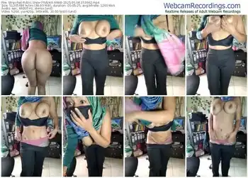 stripchat-najwa-arab-05-08-2025-15-39-42