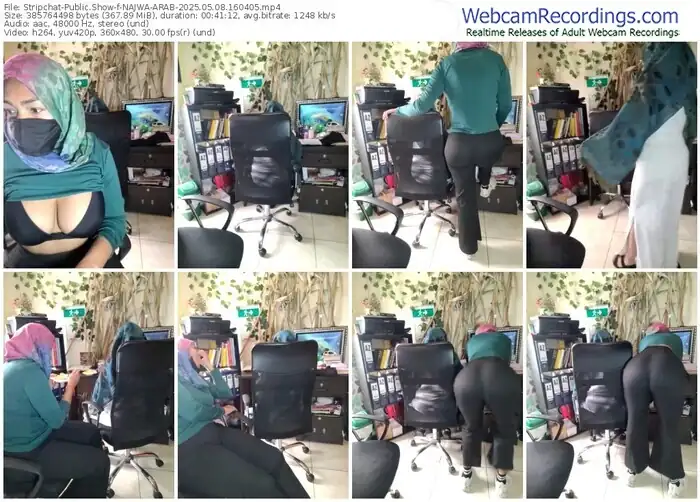 stripchat-najwa-arab-05-08-2025-16-04-05