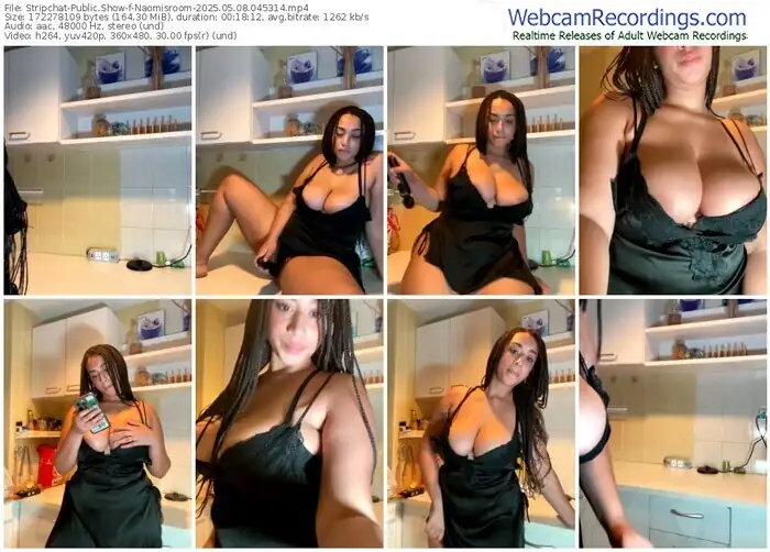 stripchat-naomisroom-05-08-2025-04-53-14
