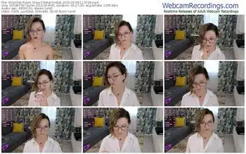 stripchat-natachristat-05-08-2025-11-37-28