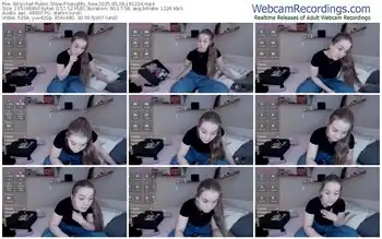 stripchat-naughty_nea-05-08-2025-19-12-24