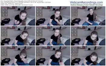 stripchat-naughty_nea-05-08-2025-19-17-18