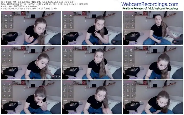 stripchat-naughty_nea-05-08-2025-19-17-18