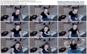 stripchat-naughty_nea-05-08-2025-19-32-14