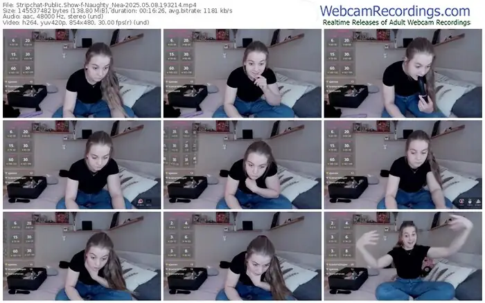 stripchat-naughty_nea-05-08-2025-19-32-14