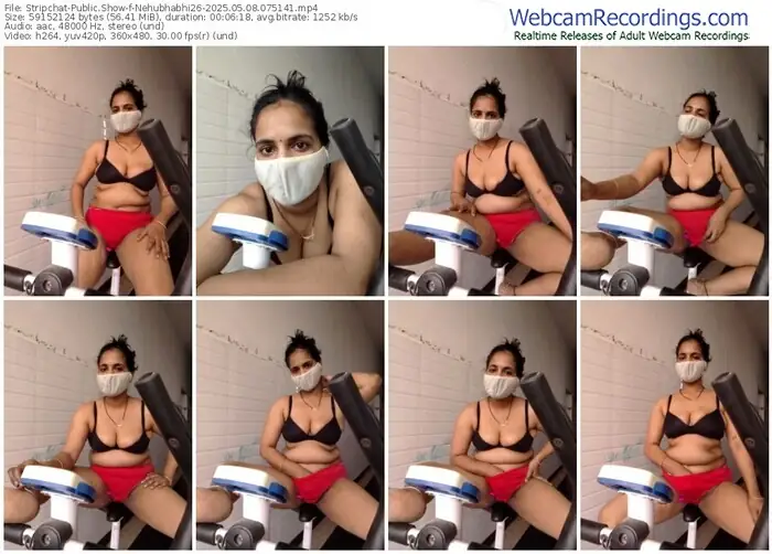 stripchat-nehubhabhi26-05-08-2025-07-51-41